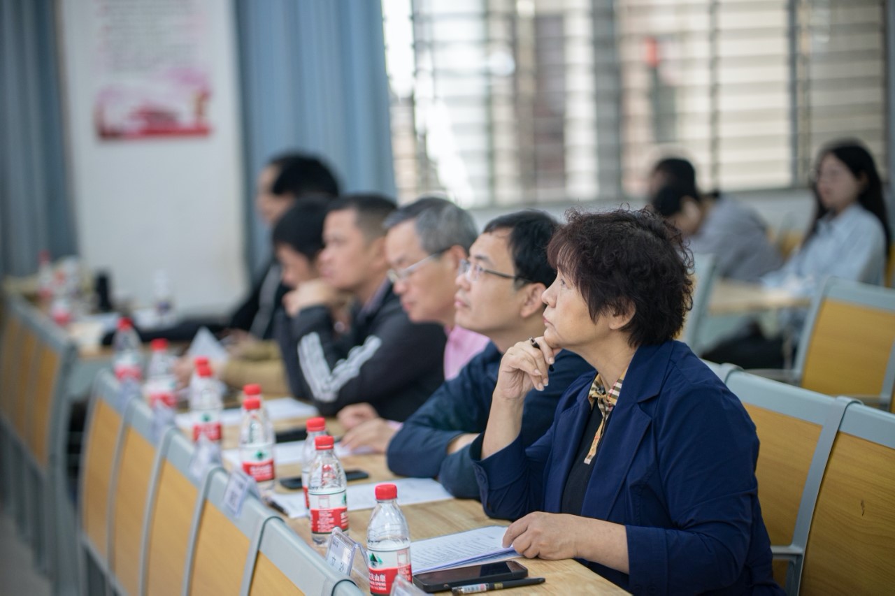 第2期AIGC工程实践训练营圆满落幕