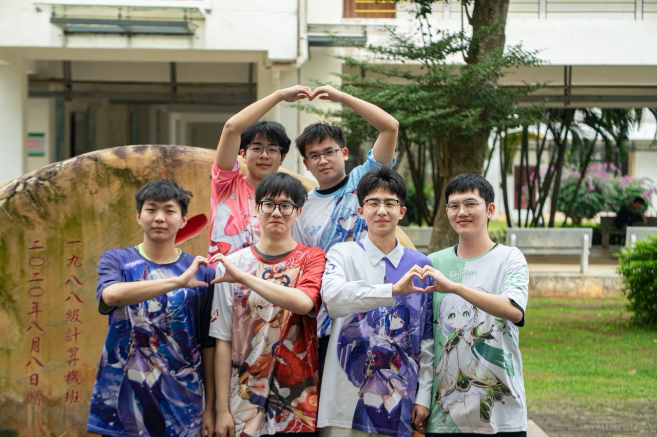 第2期AIGC工程实践训练营圆满落幕