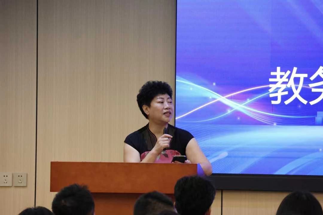 我院承办第17届中国计算机设计大赛海南师范大学校级赛